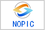 日常維護(hù)保養(yǎng)柴油發(fā)電機(jī)組誤區(qū)多？圣豐為您抓重點(diǎn)